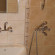 Gabi Guest House  Номера