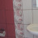 Gabi Guest House  Номера