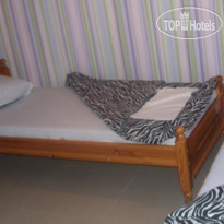 Denitza Guest House  Номера