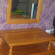 Denitza Guest House  Номера