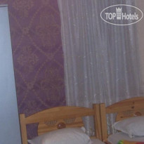 Denitza Guest House  Номера