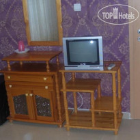 Denitza Guest House  Номера