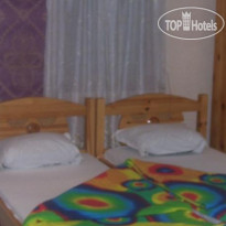 Denitza Guest House  Номера