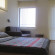 Nick Guesthouse  Номера