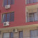 Nick Guesthouse  Отель