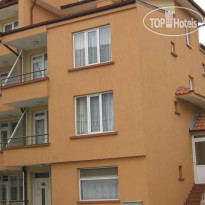 Mechta Guest House  Отель