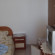 Mechta Guest House  Номера