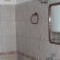Mechta Guest House  Номера