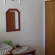 Mechta Guest House  Номера