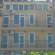 Friends Guest House Отель