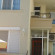 Maggy Guest House  Отель