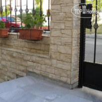 Maggy Guest House  Отель