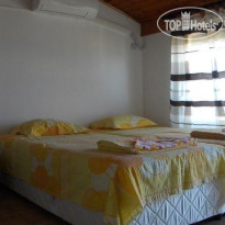 Maggy Guest House  Номера