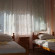 Maggy Guest House  Номера