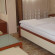 Katerkovi Guest House  Номера