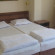 Katerkovi Guest House  Номера