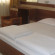 Katerkovi Guest House  Номера