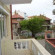 Petrovi Guest House Вид из номера