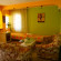 Terzievi Family House Номера