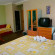 Terzievi Family House Номера