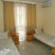 Terzievi Family House Номера
