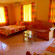 Terzievi Family House Номера