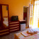 Terzievi Family House Номера