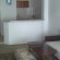 Diamant Guest House Номера