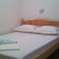 Diamant Guest House Номера