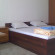Diamant Guest House Номера