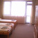Diamant Guest House Номера