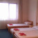 Diamant Guest House Номера