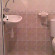 Diamant Guest House Номера