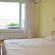Coral Family Hotel Номера
