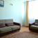 Coral Family Hotel Номера