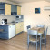 Fotini 1 Guest House Номера