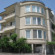 Fotini 1 Guest House Отель