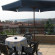 Fotini 1 Guest House Вид из номера