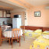Fotini 1 Guest House Номера