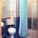 Fotini 1 Guest House Номера