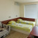 Fotini 1 Guest House Номера