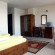 Fotini 2 Guest House Номера