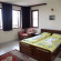Fotini 2 Guest House Номера