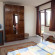 Fotini 2 Guest House Номера