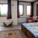 Fotini 2 Guest House Номера