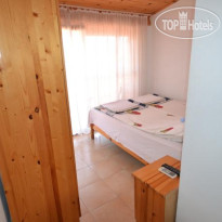 Olimpia Guest House  