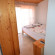 Olimpia Guest House  