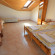 Olimpia Guest House  