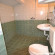 Olimpia Guest House  