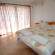 Olimpia Guest House  